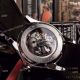 Buy Replica Corum Bubble Squelette SS Silver Dial Watch 45mm (6)_th.jpg